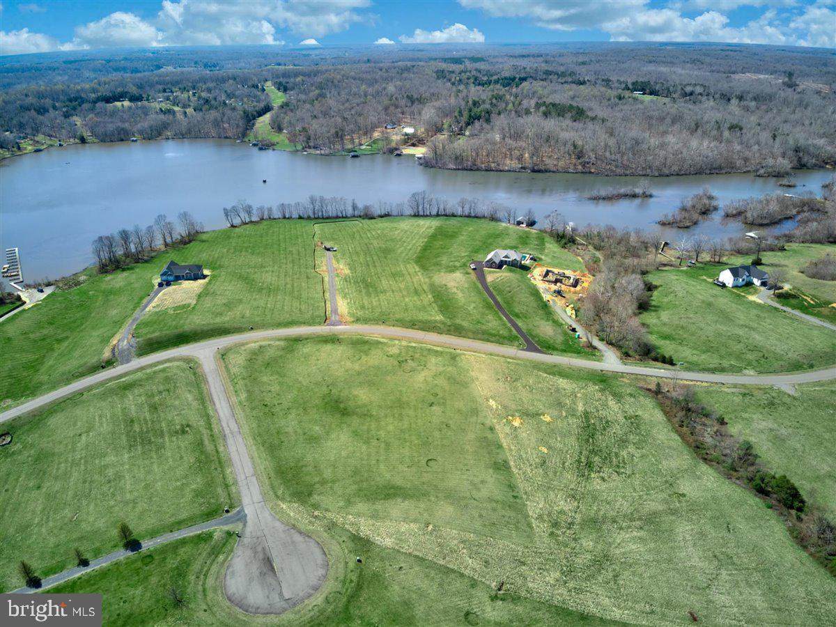 Lot 66 Lands End Drive - Photo 1