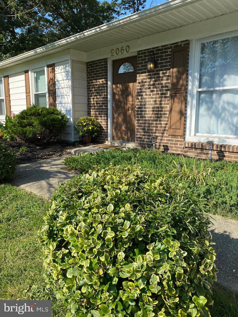 2060 Dodd Court - Photo 1