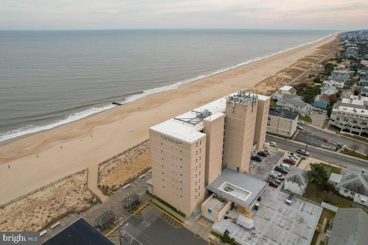 307 Boardwalk - Photo 1