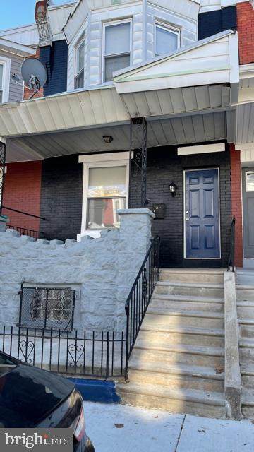 1430 Wanamaker Street - Photo 1