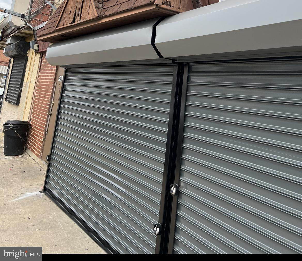 2403 Ann Street - Photo 1