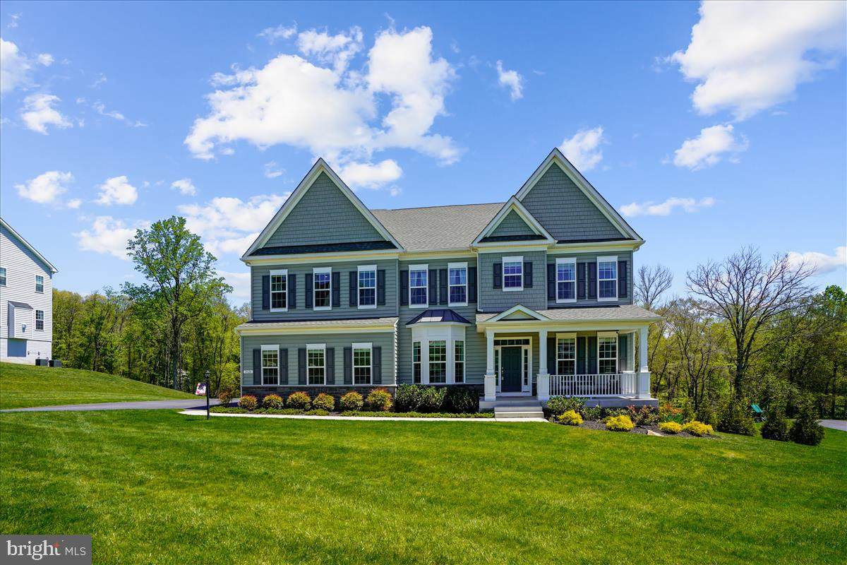 2126 Winton Court - Photo 1