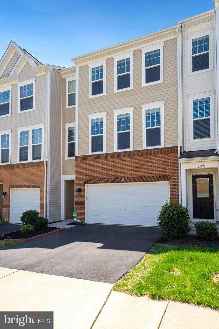 41681 Well Stone Terrace - Photo 1