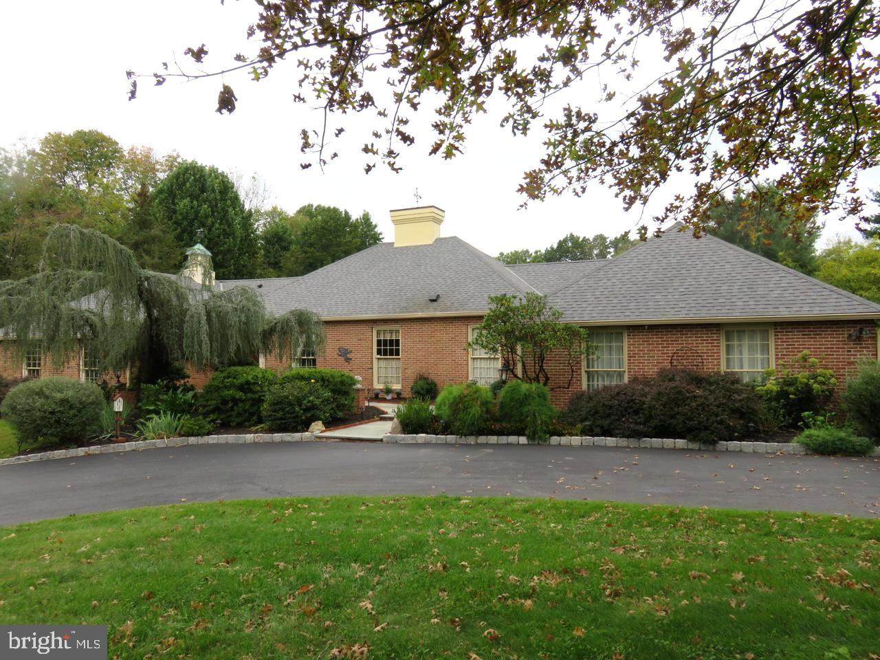 2170 Charlestown Road - Photo 1