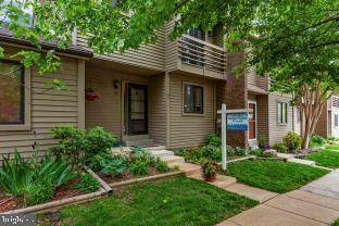 10 Tiburon Court - Photo 1