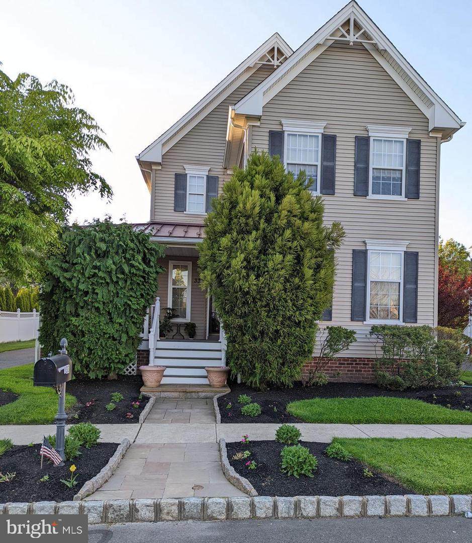 33 Valentine Road - Photo 1