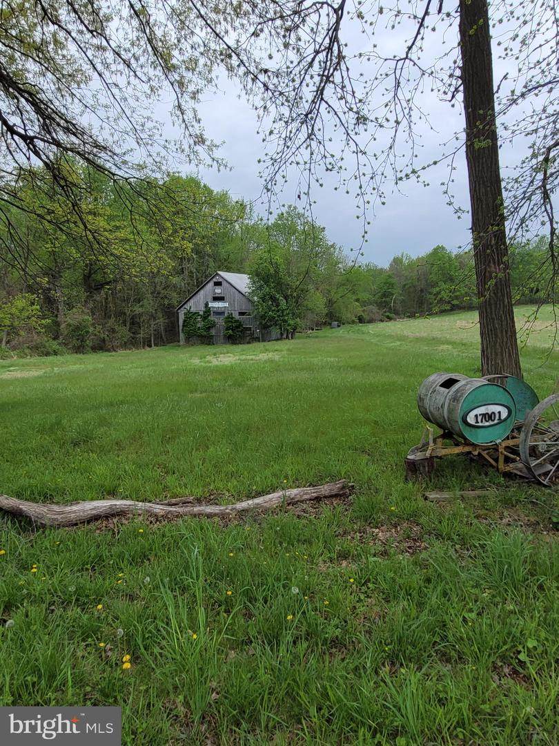 17001 Clagett Landing Road - Photo 1