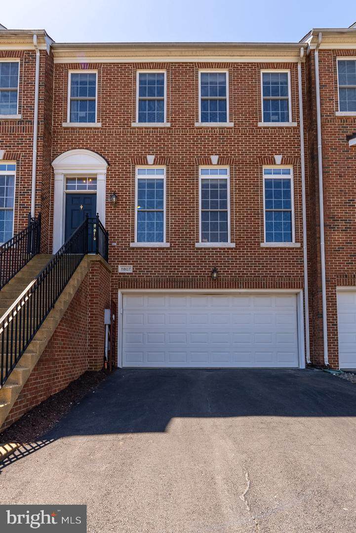 11607 Park Vista Boulevard - Photo 1