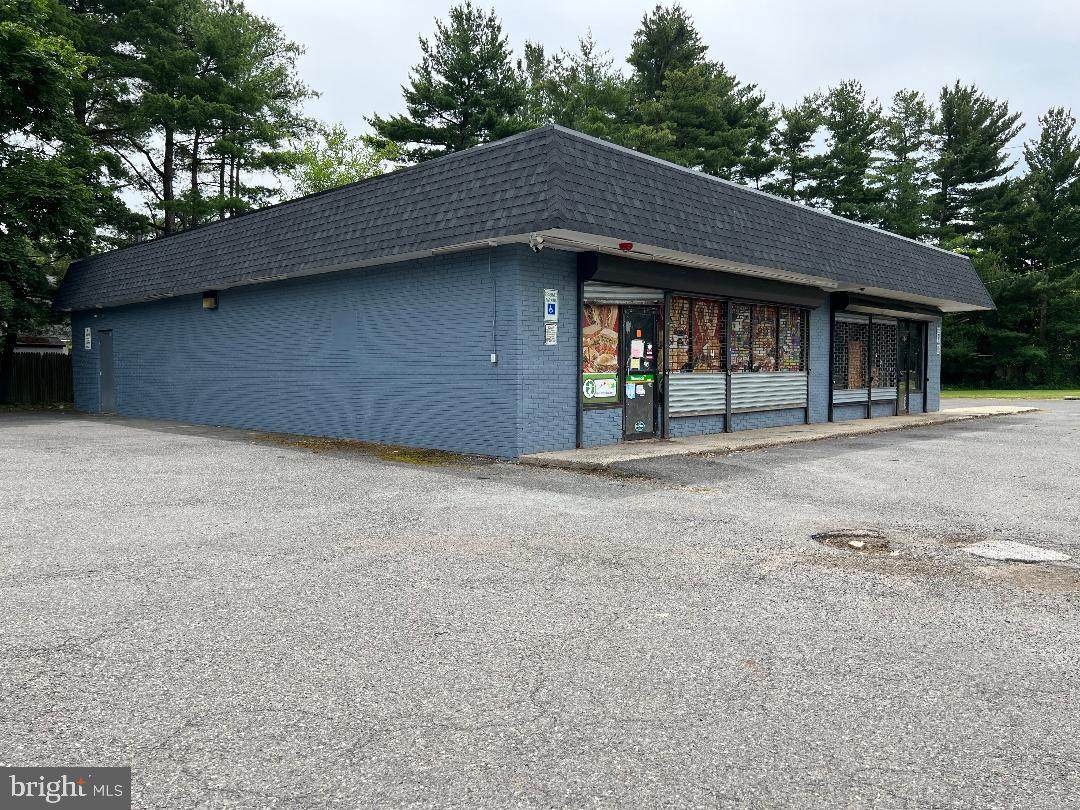 419 Van Sciver Parkway - Photo 1