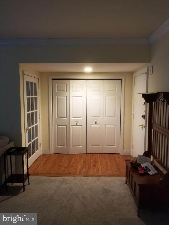 191 Presidential Boulevard - Photo 1