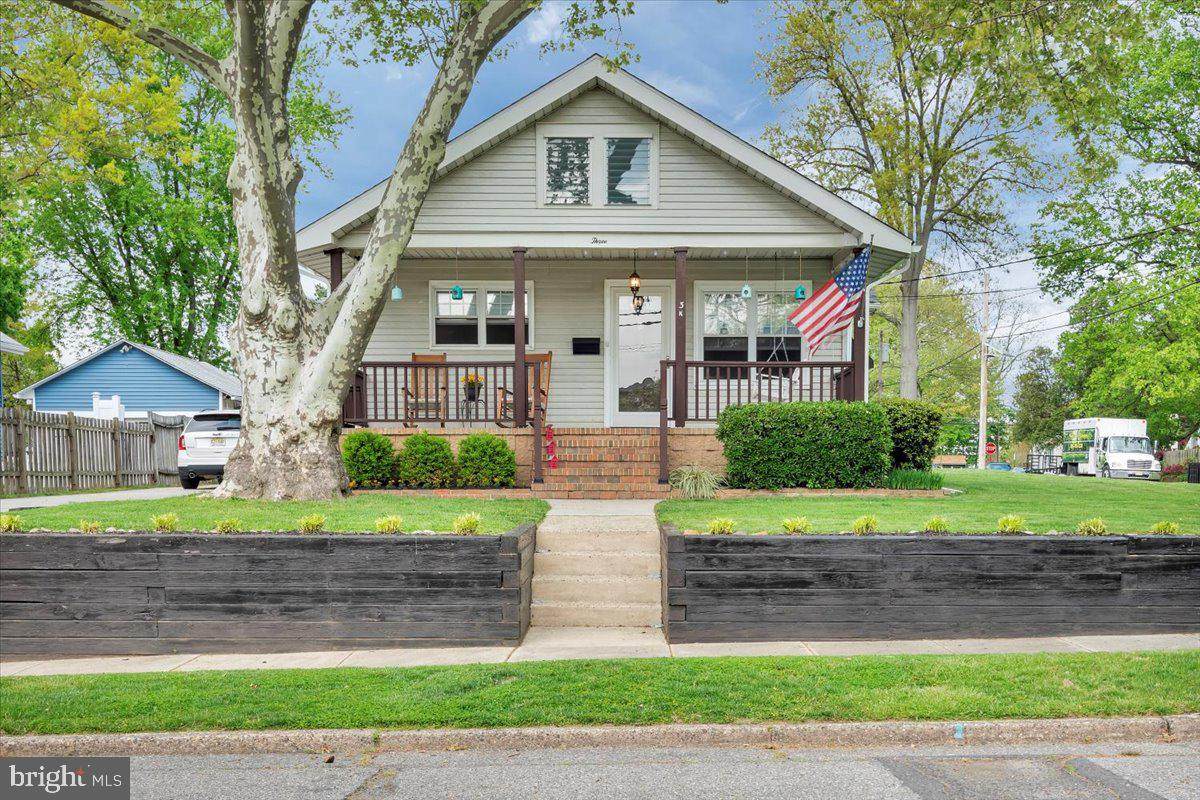 3 Barrett Avenue - Photo 1