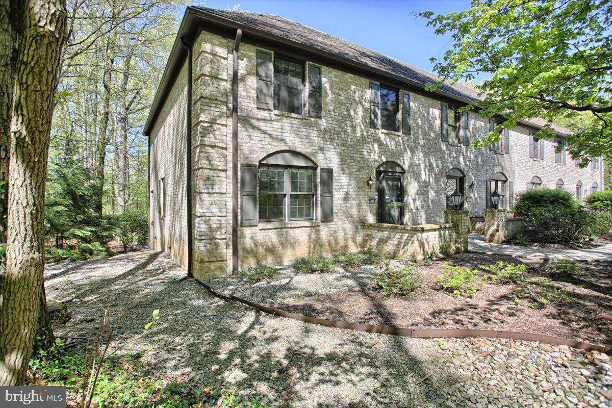 1318 Sand Hill Road - Photo 1