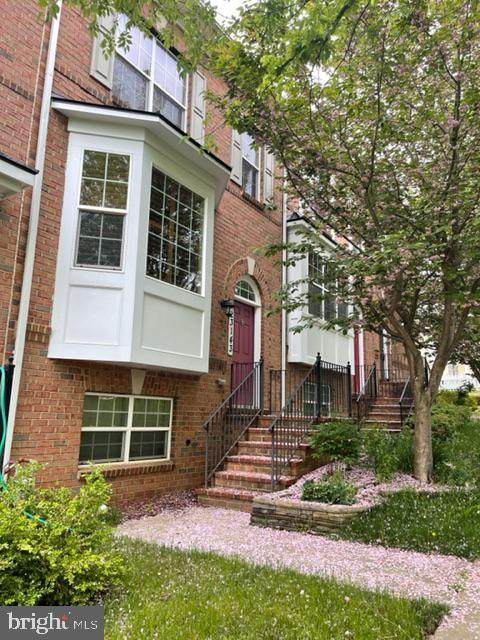 23143 Arora Hills Drive - Photo 1
