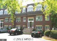 10617 Jones Street - Photo 1