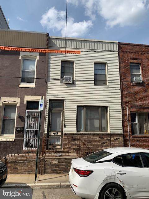 2109 Cross Street - Photo 1