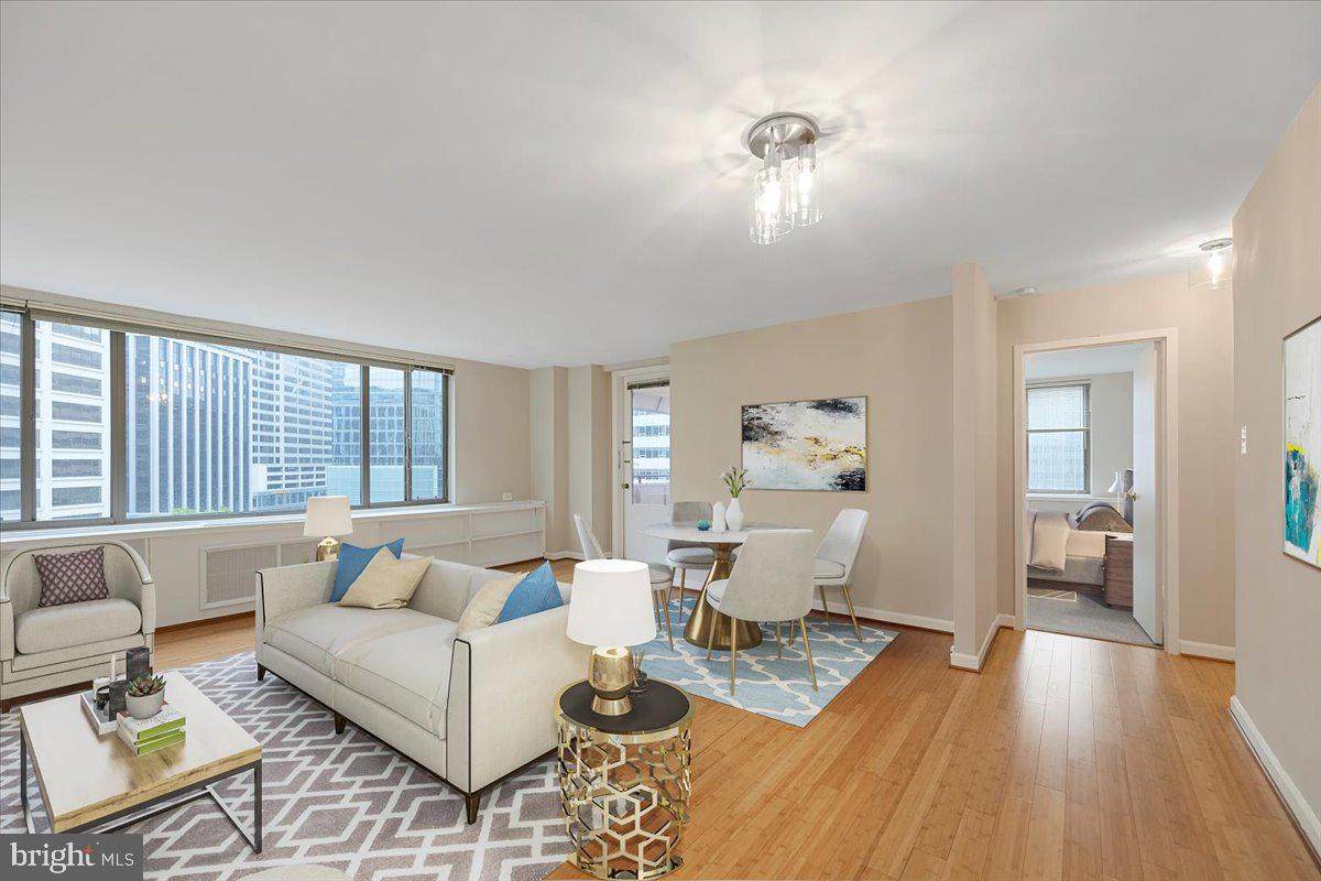 1121 Arlington Boulevard - Photo 1