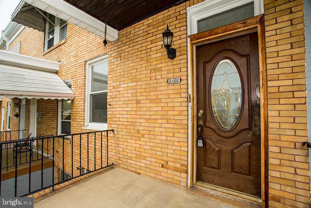 4116 Eierman Avenue - Photo 1
