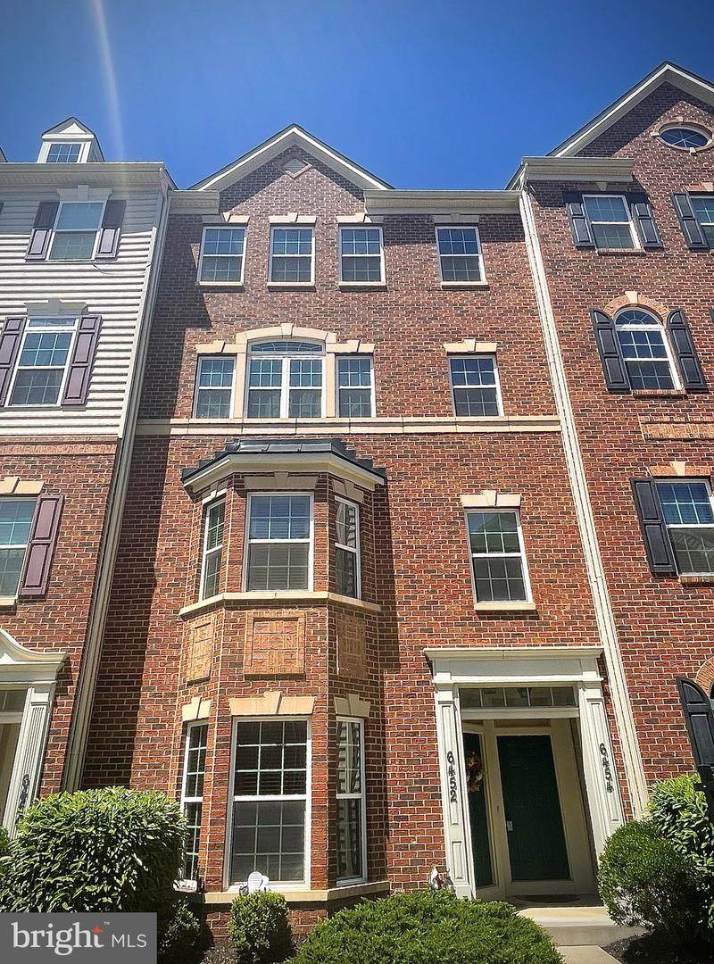 6454 Alan Linton Boulevard - Photo 1