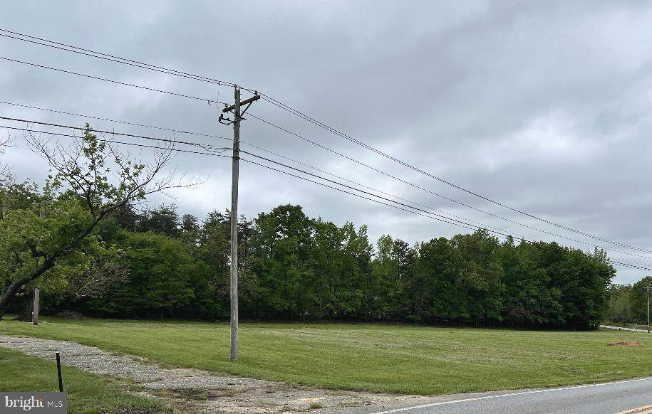 14935 Woodville Road - Photo 1