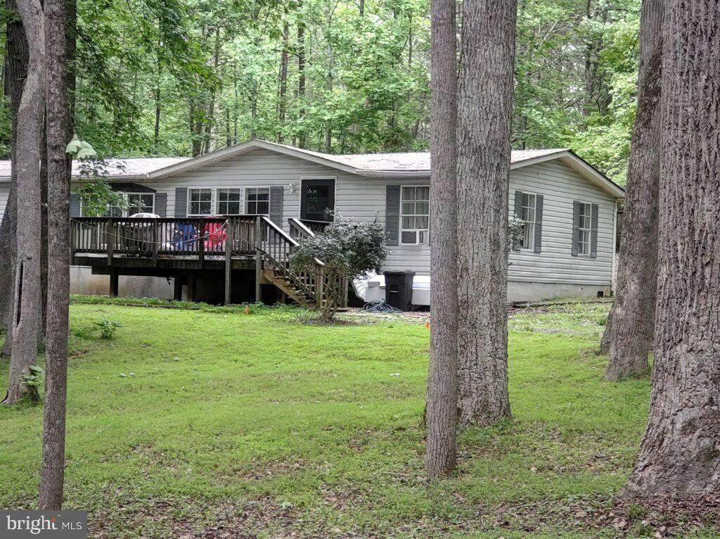 10340 Swift Road - Photo 1