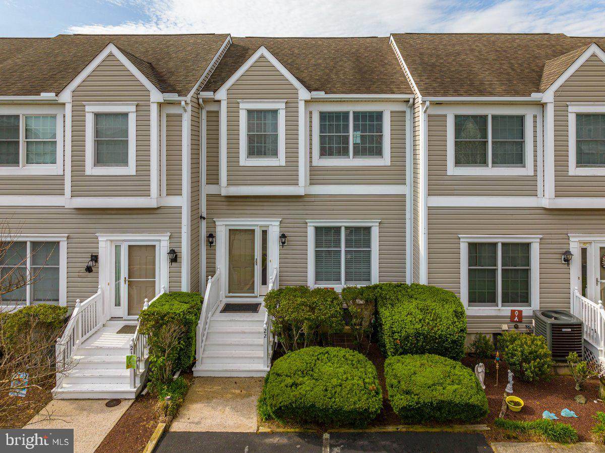 13031 Hayes Avenue - Photo 1