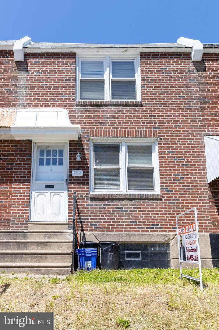 5902 Tabor Avenue - Photo 1