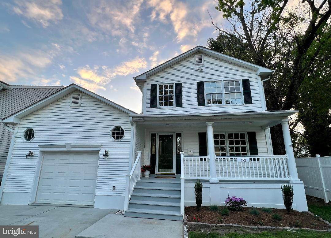 172 Southwood Street - Photo 1