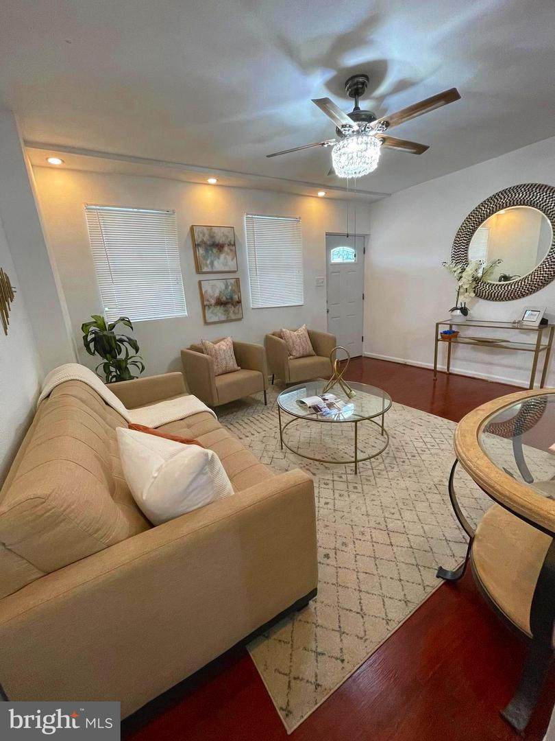 56 Sharpnack Street - Photo 1