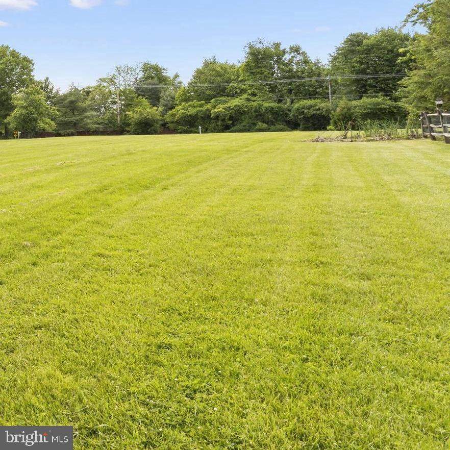 501 Washington Crossing Road - Photo 1
