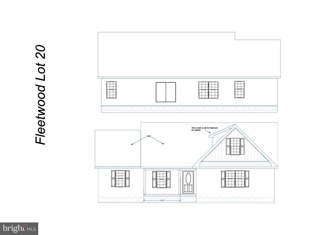 14269 Brandy Lane - Photo 1