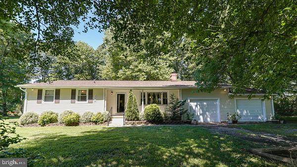 6044 Rosedale Drive - Photo 1