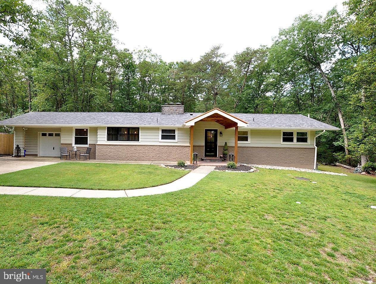 1364 Stokes Road - Photo 1