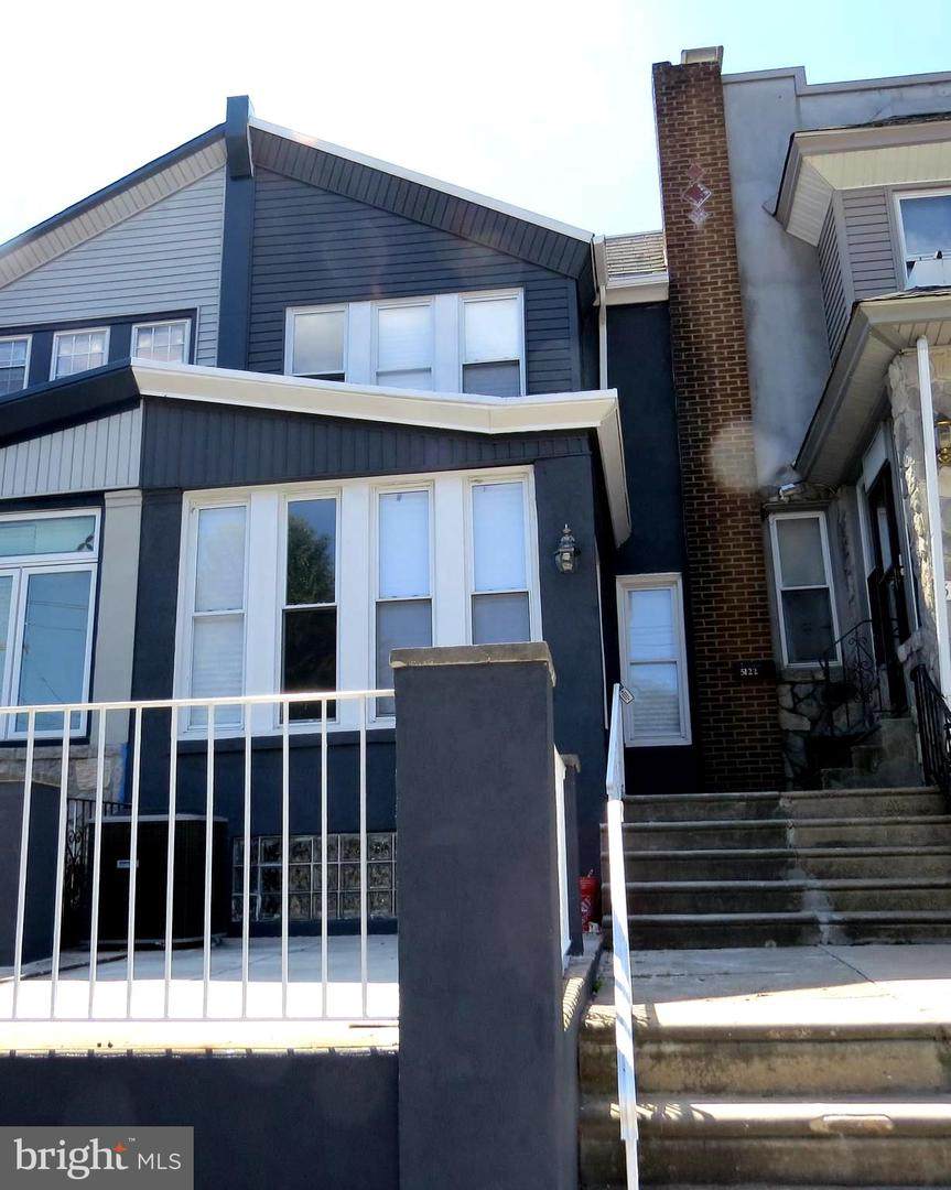 5120 Gainor Road - Photo 1