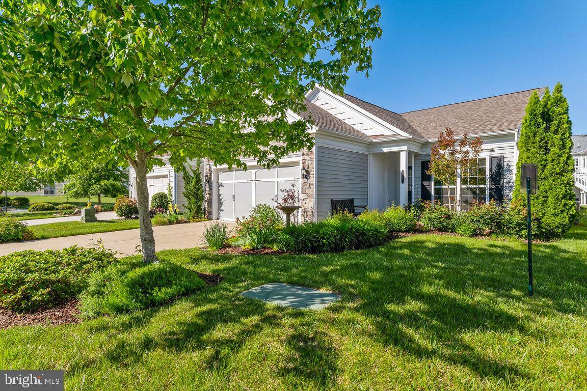 19 Table Bluff Drive - Photo 1
