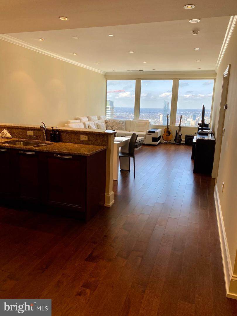 50 16TH Street - Photo 1