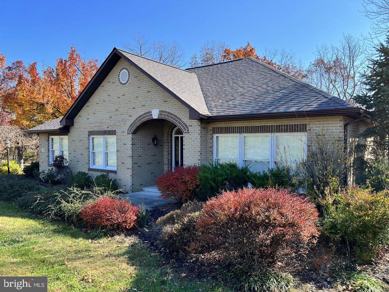 745 Point Drive - Photo 1