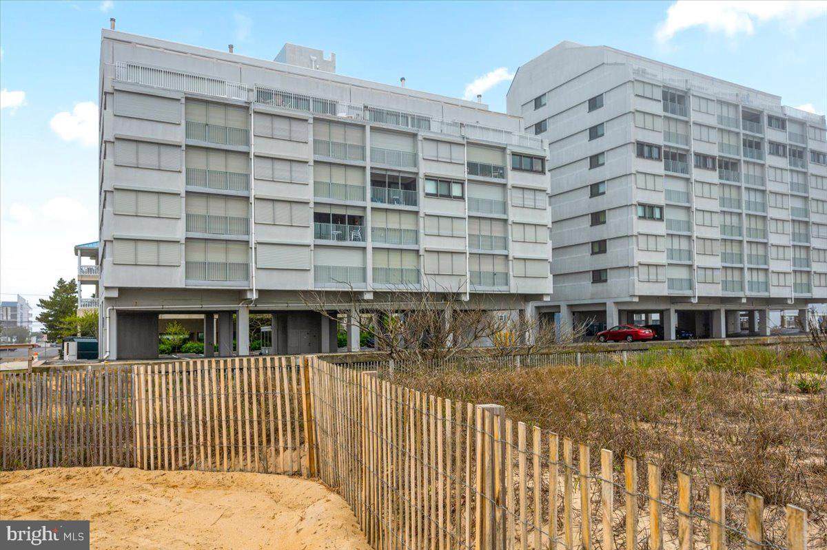 8201 Atlantic Avenue - Photo 1