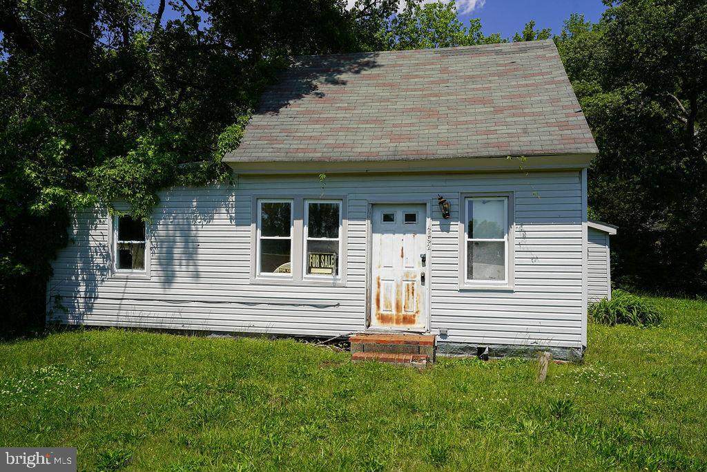 4892 Old Route 50 - Photo 1