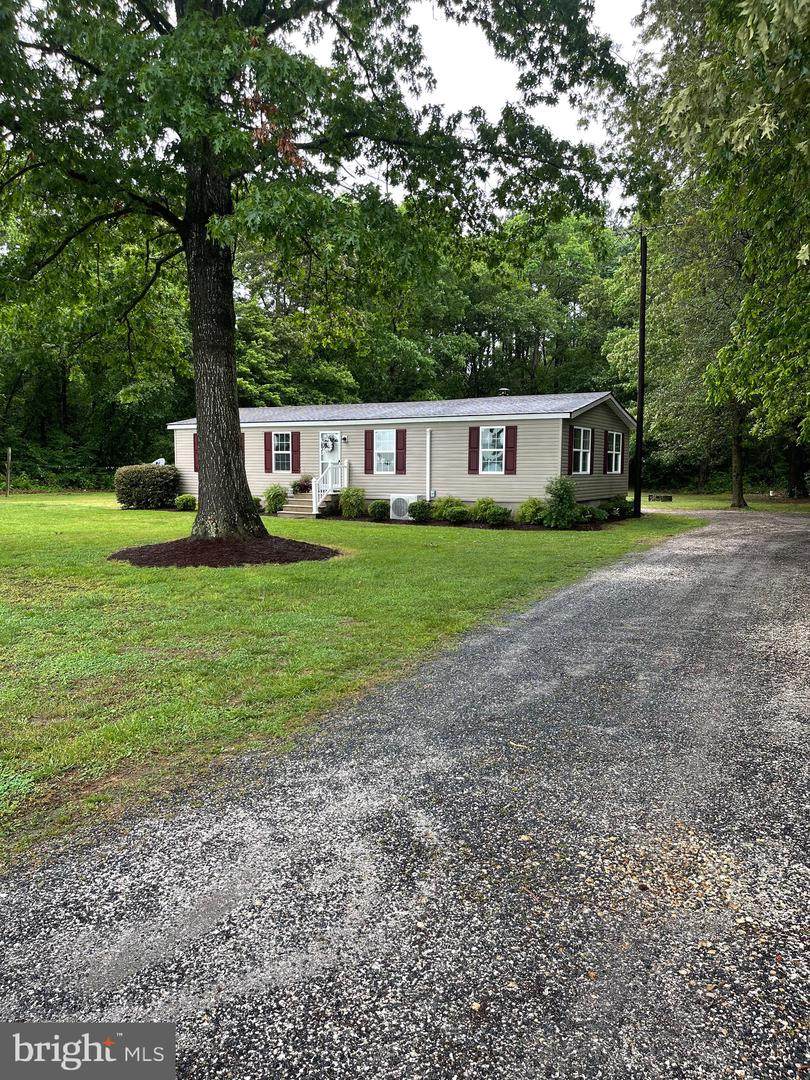 2851 Guard Road - Photo 1