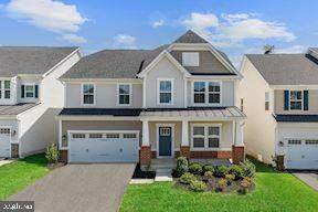 500 Dusk View Drive - Photo 1