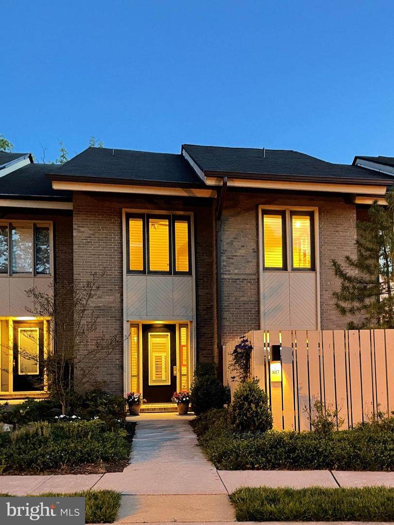 817 Drohomer Place - Photo 1