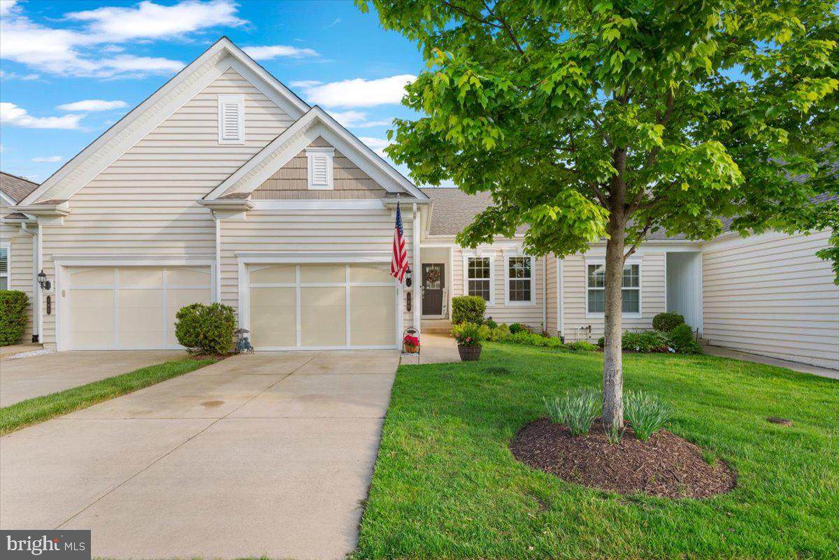180 Castle Hill Drive - Photo 1