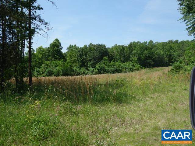 TBD Keys Church Rd - Photo 1