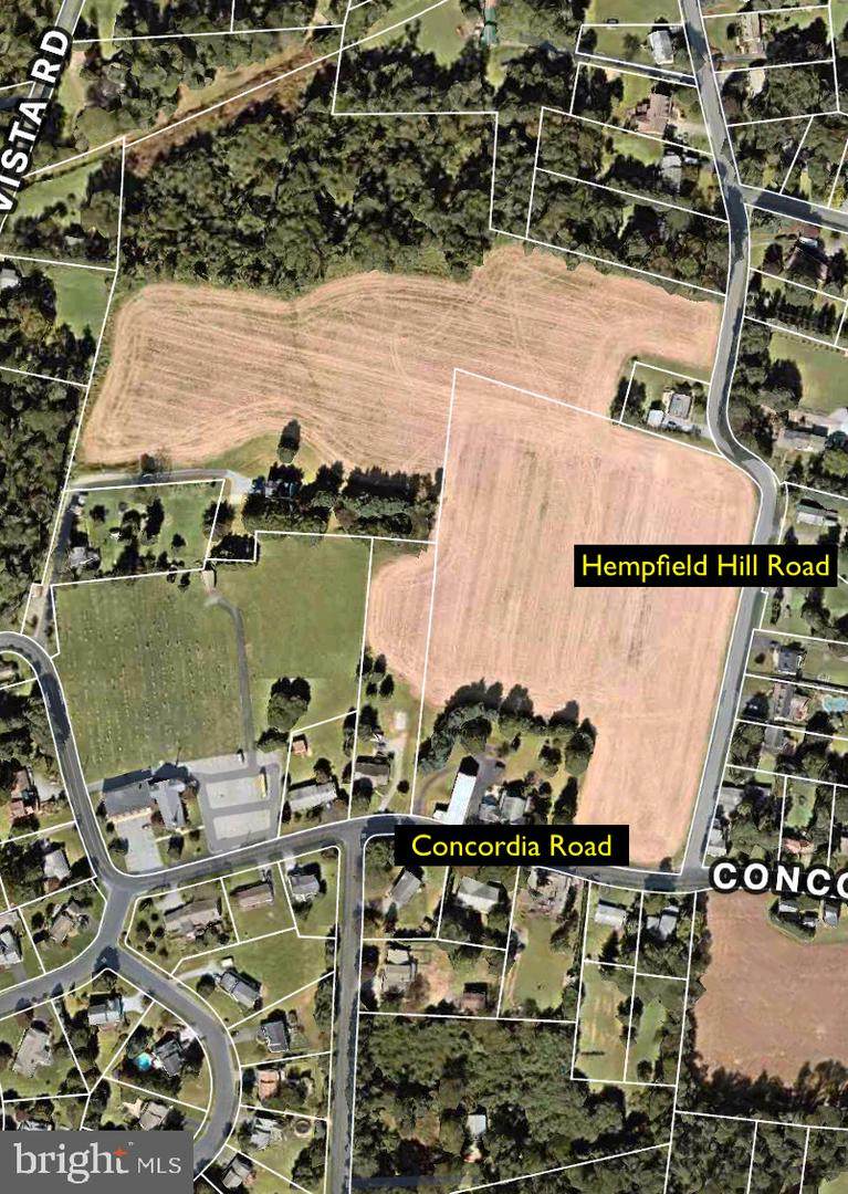 419 Hempfield Hill Road - Photo 1