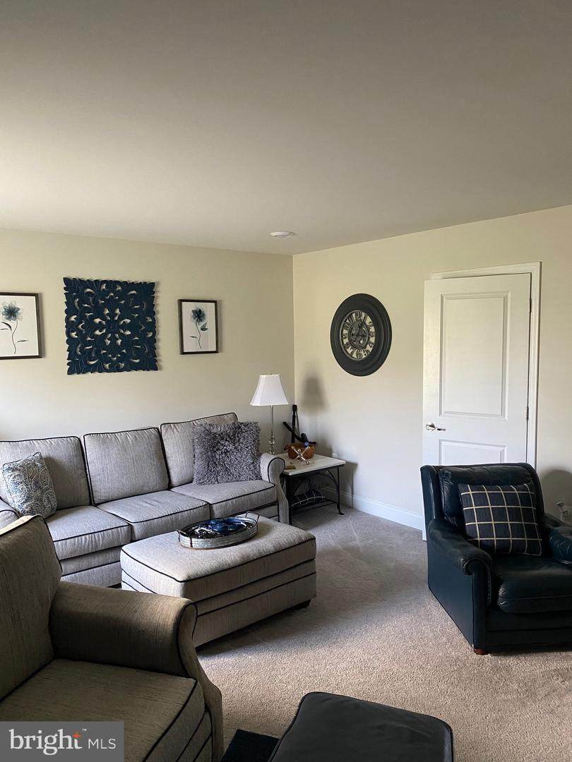 36115 Auburn Way - Photo 1