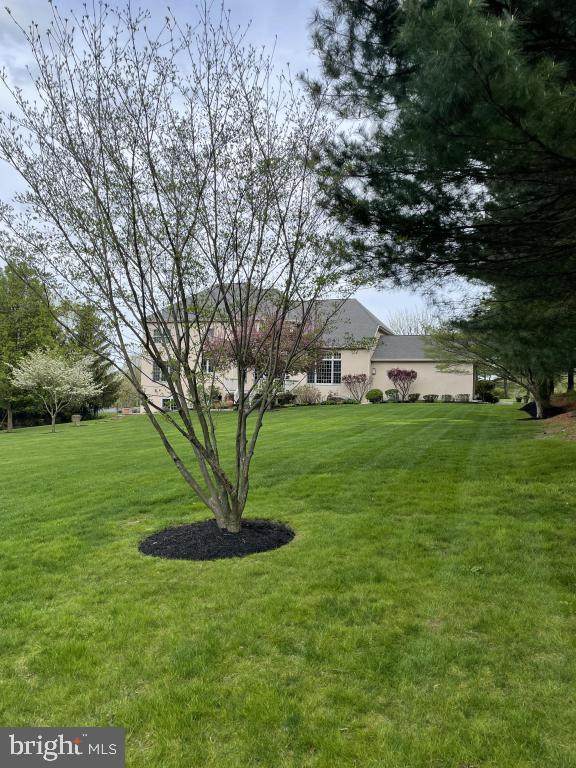 2176 Jefferson Lane - Photo 1