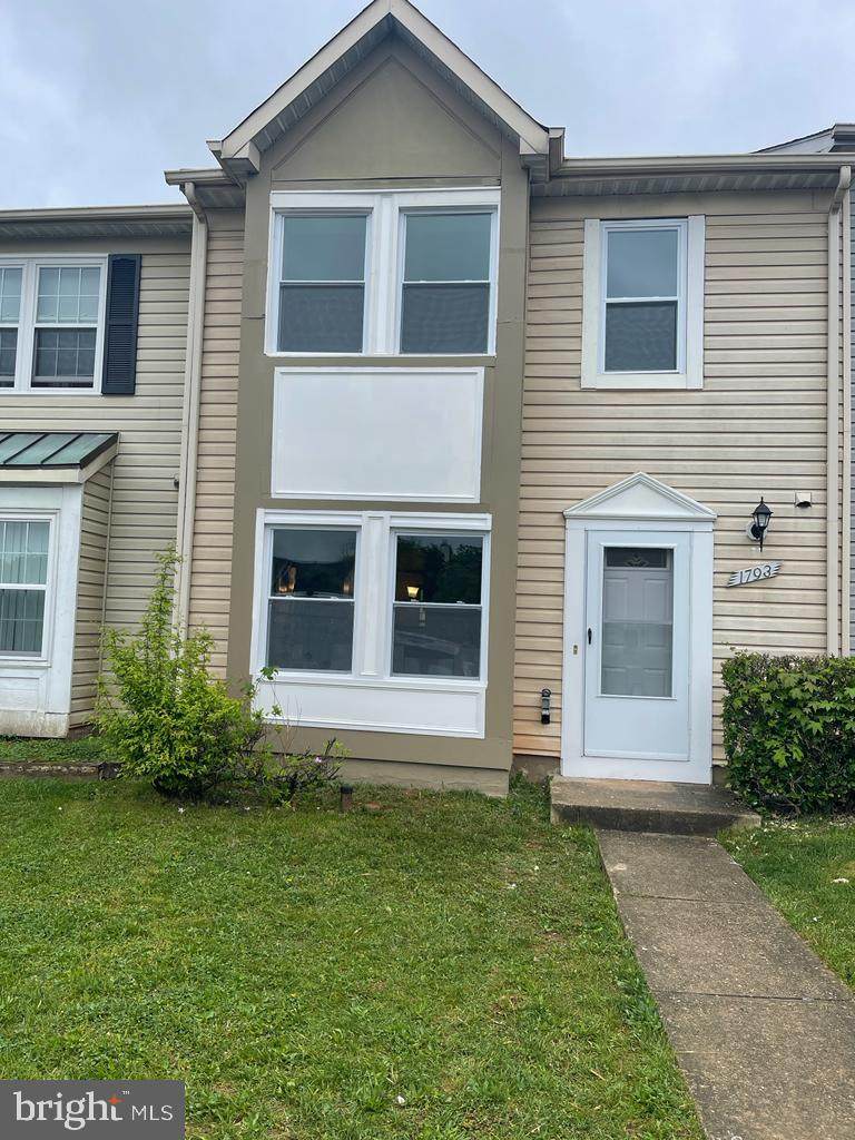 1793 Countrywood Court - Photo 1