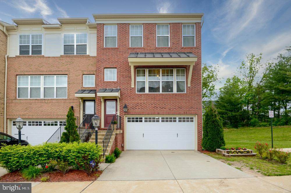 25345 Sackwheat Square - Photo 1