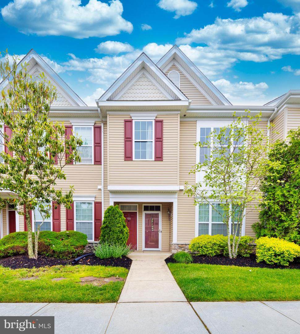 106 Raphael Court - Photo 1