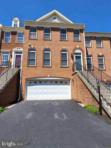 146 Ivy Hills Terrace - Photo 1